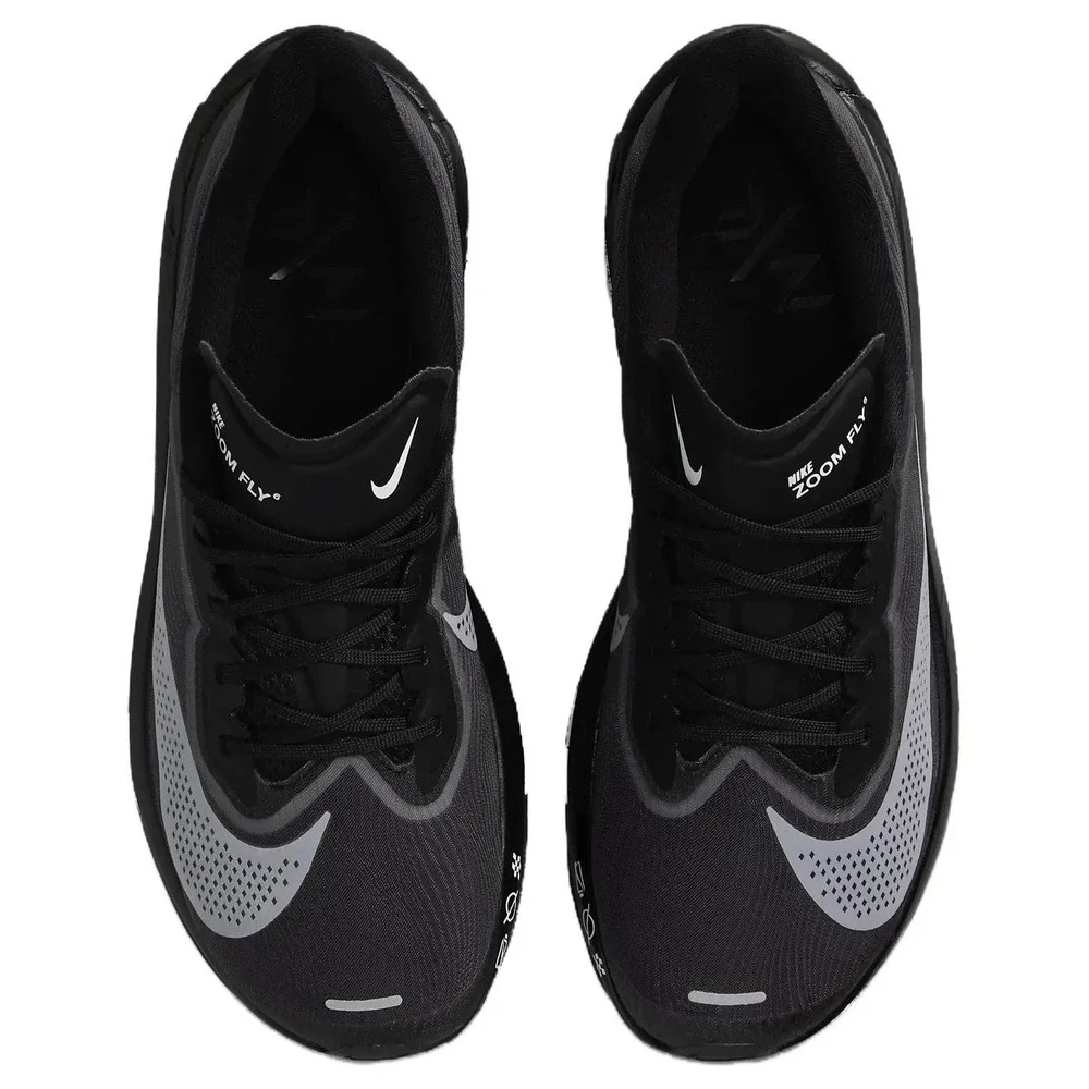 Nike women zoom